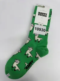 skarpety-kolorowe-happy-socks-rozmiar-36-40-we-wzrory-10930