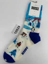 skarpety-kolorowe-happy-socks-rozmiar-36-40-we-wzrory-10929
