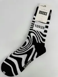 skarpety-kolorowe-happy-socks-rozmiar-36-40-we-wzrory-10928