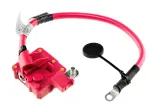 klema-plusowa-akumulatora-pirotechniczna-bmw-e90-e91-e92-e87-e84-stan-nowy