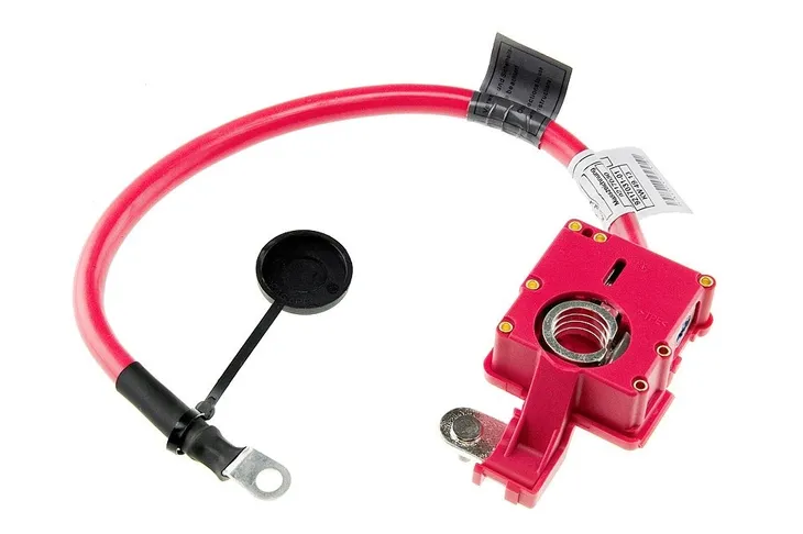 klema-plusowa-akumulatora-pirotechniczna-bmw-e90-e91-e92-e87-e84-producent-czesci-nty