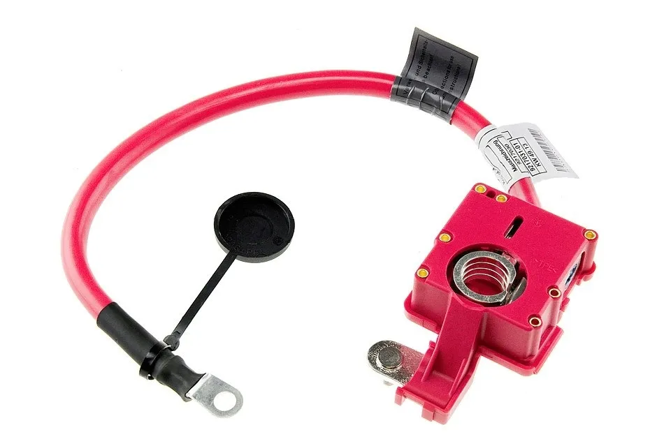 klema-plusowa-akumulatora-pirotechniczna-bmw-e90-e91-e92-e87-e84-stan-nowy