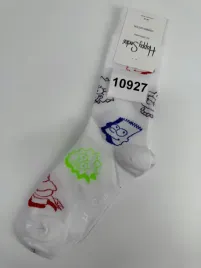 skarpety-kolorowe-happy-socks-rozmiar-36-40-we-wzrory-10927