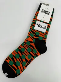 skarpety-kolorowe-happy-socks-rozmiar-36-40-we-wzrory-10926