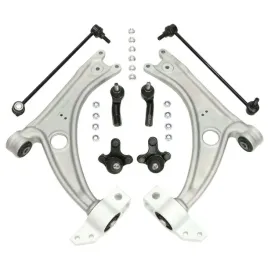 zestaw-wahaczy-zawieszenia-przod-vw-passat-b6-b7-sharan-seat-alhambra