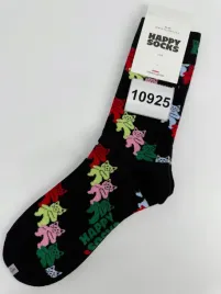skarpety-kolorowe-happy-socks-rozmiar-36-40-we-wzrory-10925