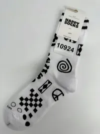 skarpety-kolorowe-happy-socks-rozmiar-36-40-we-wzrory-10924
