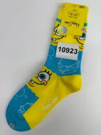 skarpety-kolorowe-happy-socks-rozmiar-36-40-we-wzrory-10923