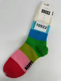 skarpety-kolorowe-happy-socks-rozmiar-36-40-we-wzrory-10922