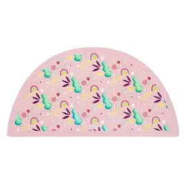 mata-podkladka-silikonowa-na-stol-jednorozec-sassi