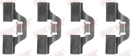 blaszki-montazowe-klockow-hamulcowych-tyl-audi-seat-skoda-vw