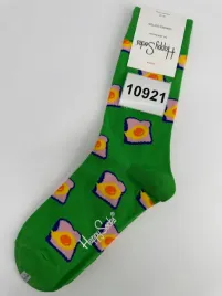 skarpety-kolorowe-happy-socks-rozmiar-36-40-we-wzrory-10921
