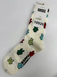 skarpety-kolorowe-happy-socks-rozmiar-36-40-we-wzrory-10920