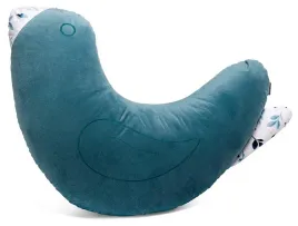 yoonco-wielofunkcyjna-poduszka-do-karmienia-ptak