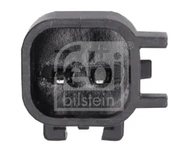 czujnik-abs-tyl-l-p-ford-focus-ii-04-iii-10-mondeo-iv-07