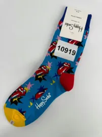 skarpety-kolorowe-happy-socks-rozmiar-36-40-we-wzrory-10919