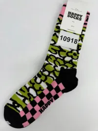 skarpety-kolorowe-happy-socks-rozmiar-36-40-we-wzrory-10918