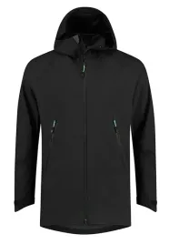 kurtka-korda-kore-drykore-jacket-black-xxl