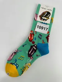 skarpety-kolorowe-happy-socks-rozmiar-36-40-we-wzrory-10917