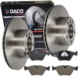 tarcze-klocki-przod-do-bmw-5-e39-520-523-525-525d-528i-296mm