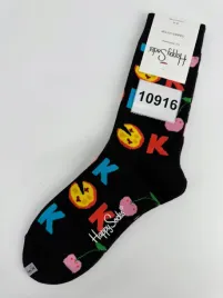 skarpety-kolorowe-happy-socks-rozmiar-36-40-we-wzrory-10916