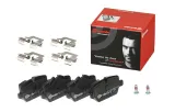 klocki-hamulcowe-tylne-do-bmw-e81-e87-e90-e91-e91-tyl-system-lucas-trw
