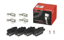 klocki-hamulcowe-tylne-do-bmw-e81-e87-e90-e91-e91-tyl-system-lucas-trw