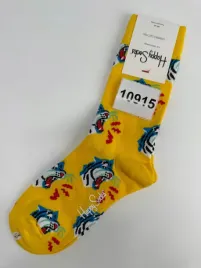 skarpety-kolorowe-happy-socks-rozmiar-36-40-we-wzrory-10915