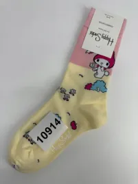 skarpety-kolorowe-happy-socks-rozmiar-36-40-we-wzrory-10914