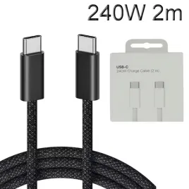 kabel-przewod-usb-c-do-usb-c-typ-c-240w-pd-do-szybkiego-ladowania-w-nylonow