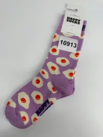 skarpety-kolorowe-happy-socks-rozmiar-36-40-we-wzrory-10913