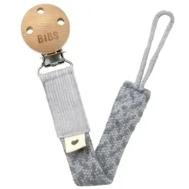 zawieszka-do-smoczka-bibs-szary