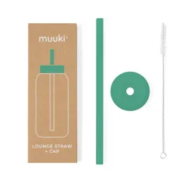 muuki-slomka-do-butelek-720-ml-lounge-straw-cap-frosted-green