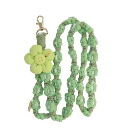 zawieszka-do-telefonu-gc-fr01-ircha