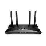 tp-link-archer-ax23