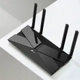 dwupasmowy-router-wi-fi-6-ax1800-tp-link-archer-ax23-standard-pracy-bezprzewodowej-802-11ax-wi-fi-6