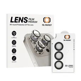 szklo-hartowane-tel-protect-do-samsung-galaxy-s23-3-szt