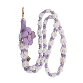 zawieszka-do-telefonu-gc-fr08-ircha