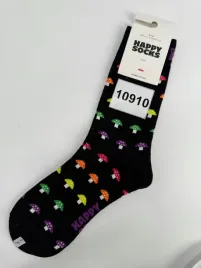 skarpety-kolorowe-happy-socks-rozmiar-36-40-we-wzrory-10910