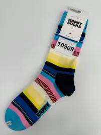 skarpety-kolorowe-happy-socks-rozmiar-36-40-we-wzrory-10909
