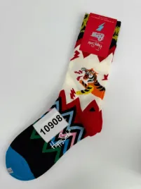 skarpety-kolorowe-happy-socks-rozmiar-36-40-we-wzrory-10908