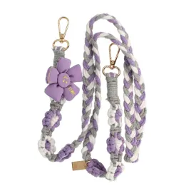 zawieszka-do-telefonu-gc-sr01-ircha