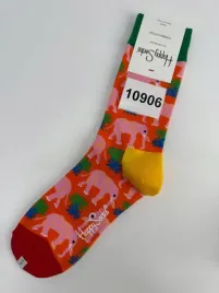 skarpety-kolorowe-happy-socks-rozmiar-36-40-we-wzrory-10906