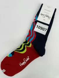 skarpety-kolorowe-happy-socks-rozmiar-36-40-we-wzrory-10907