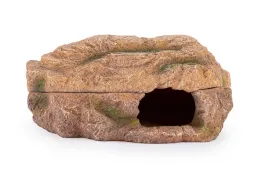 ozdoba-dekoracja-kryjowka-do-terrarium-jaskinia-mokra