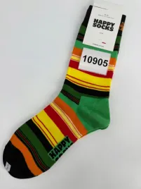 skarpety-kolorowe-happy-socks-rozmiar-36-40-we-wzrory-10905