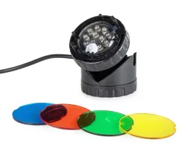 lampa-oczko-happet-reflektor-led-pojedynczy-15w