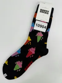 skarpety-kolorowe-happy-socks-rozmiar-36-40-we-wzrory-10904