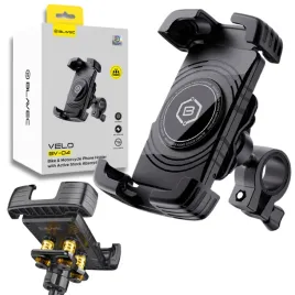 uchwyt-rowerowy-blavec-bv04-sahb-przeznaczenie-telefon