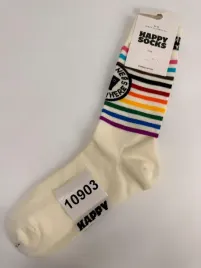 skarpety-kolorowe-happy-socks-rozmiar-36-40-we-wzrory-10903